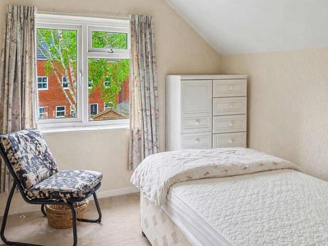 House for sale in Newent, Bromsberrow Heath