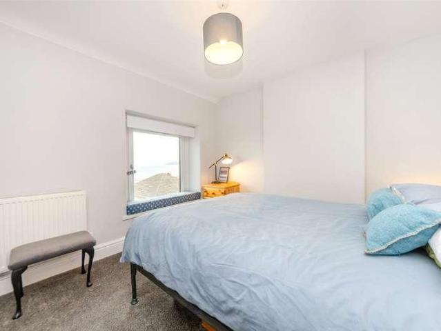 House for sale in Pen-y-Coed, Penmaenmawr