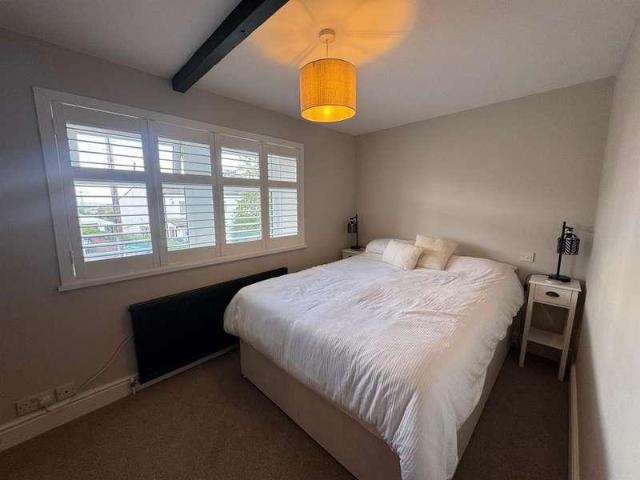 House for sale in Birkenshaw Bottom, Gomersal
