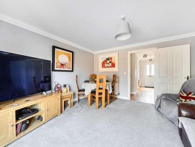 House for sale in Thatcham, West Berkshire
