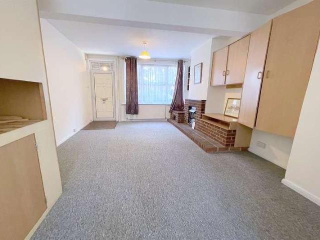 House for sale in Iford, East Sussex