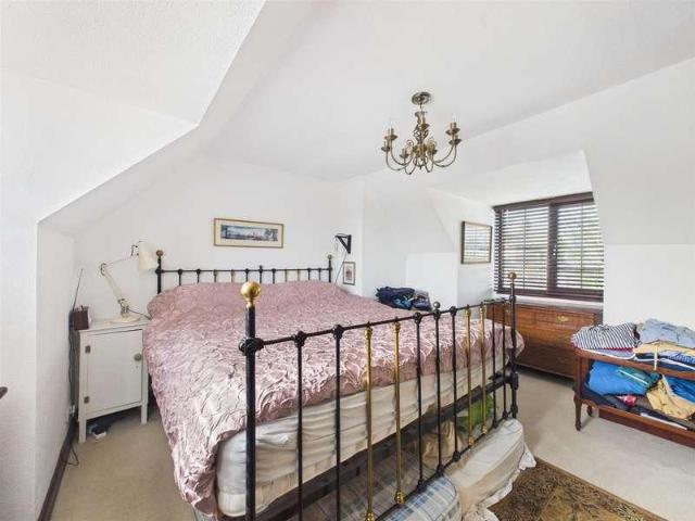 House for sale in Theddlethorpe St Helen, Belleau