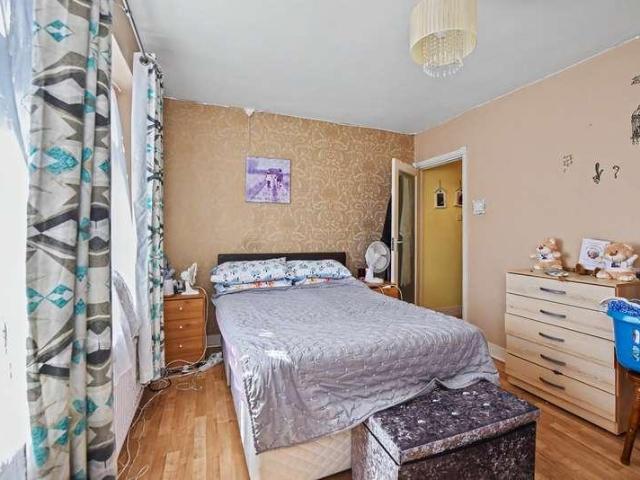 House for sale in Brompton, Gillingham