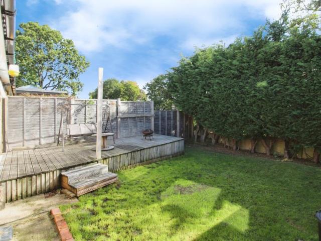 House for sale in Ripon, North Yorkshire