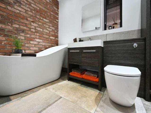 House for sale in Darlington, Bank Top