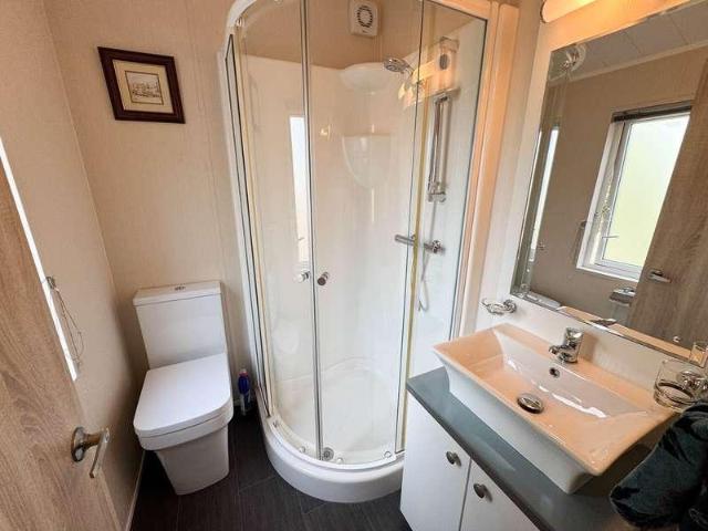 House for sale in Wimborne, Oakley