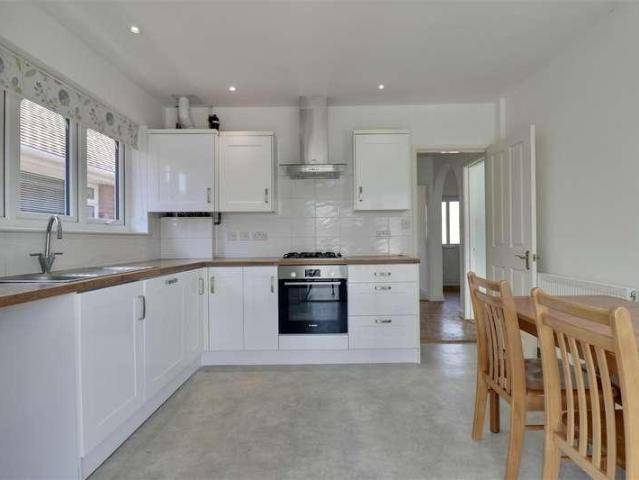 House for sale in Drayton, City Of Portsmouth