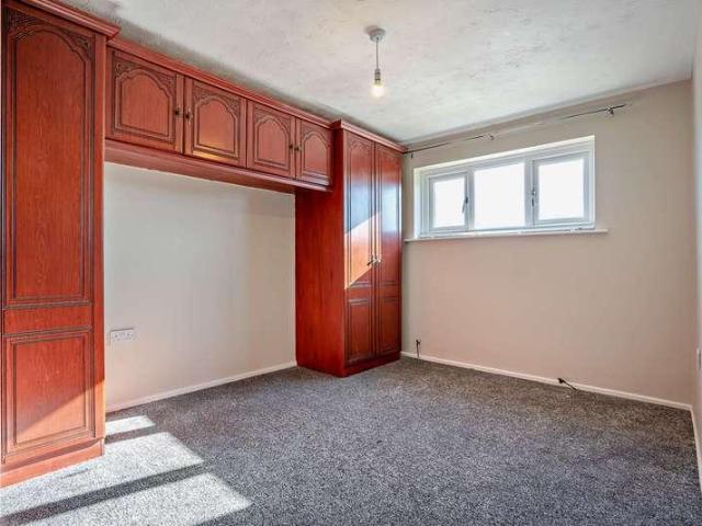 House for sale in Peterlee