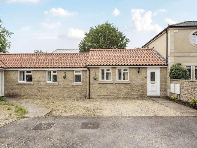 House for sale in Frome