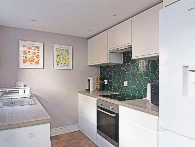 House for sale in Red Hill, Surrey
