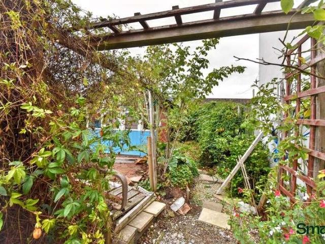 House for sale in Budlake, Devon