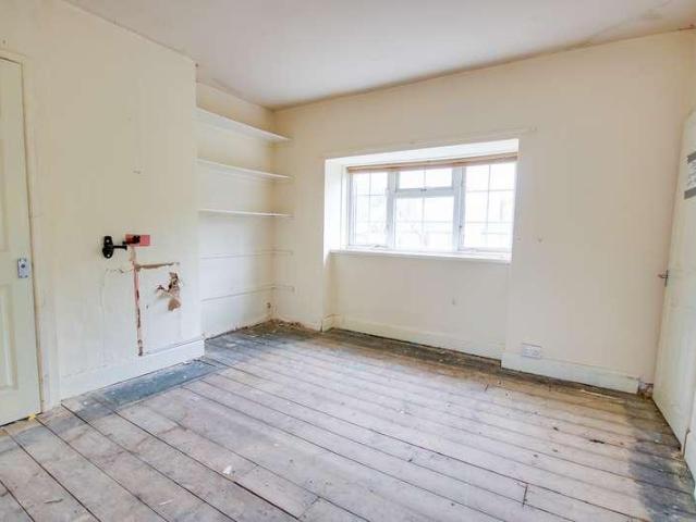 House for sale in Merry Oak, City Of Southampton