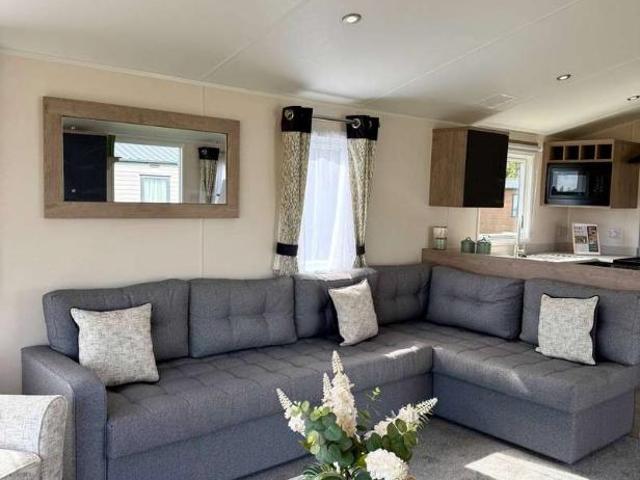 House for sale in Amotherby