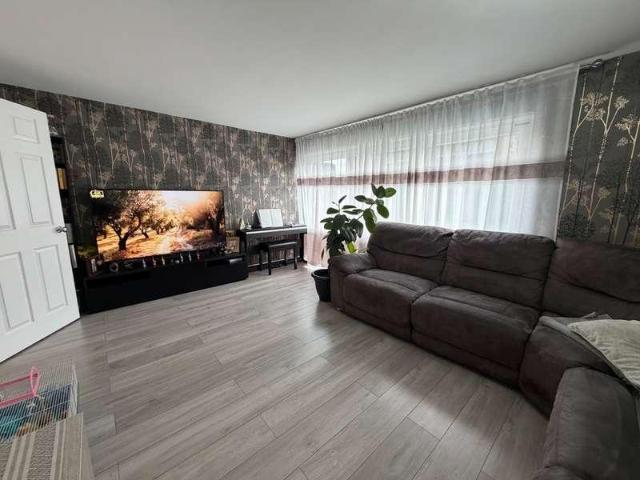 House for sale in Walton, Eastbridge