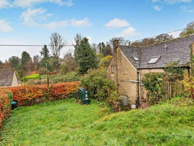 House for sale in Fossebridge, Isle Of Man