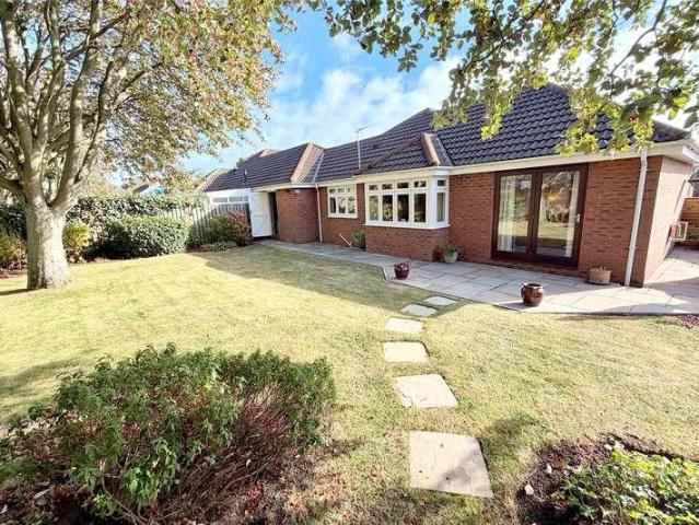 House for sale in Whitley Bay, North Tyneside