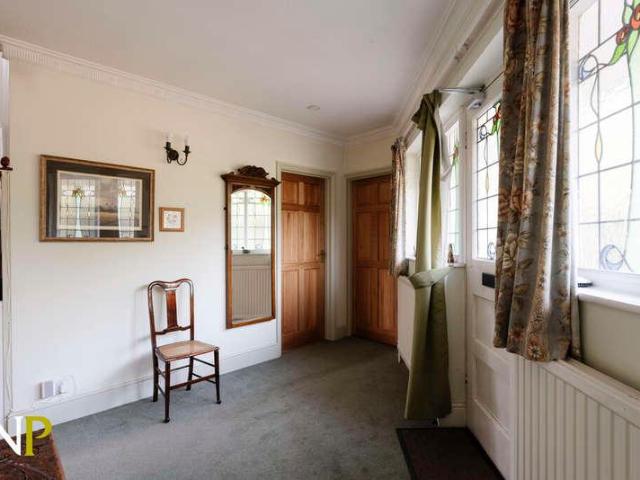 House for sale in Myland, Colchester