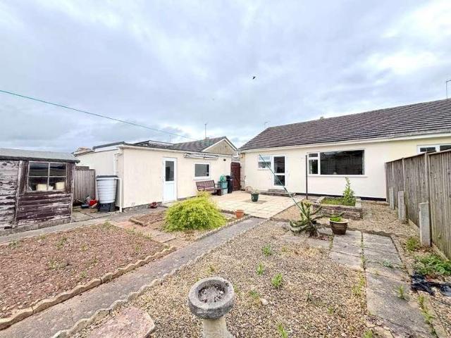 House for sale in Riverside, Midsomer Norton