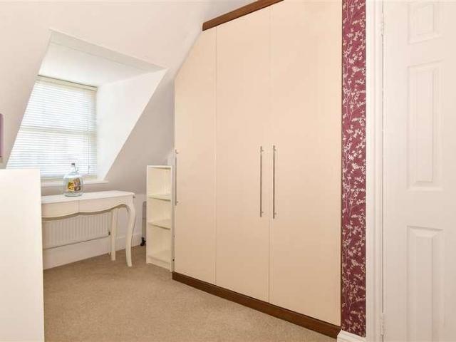 House for sale in Troy Town, Rochester