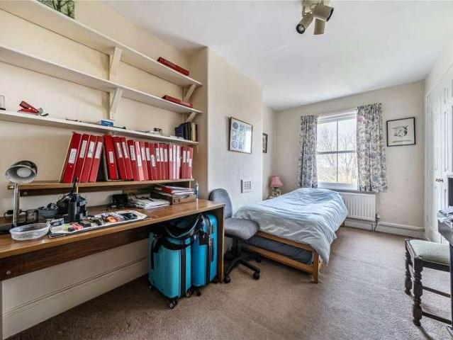 House for sale in Ludlow, Shropshire