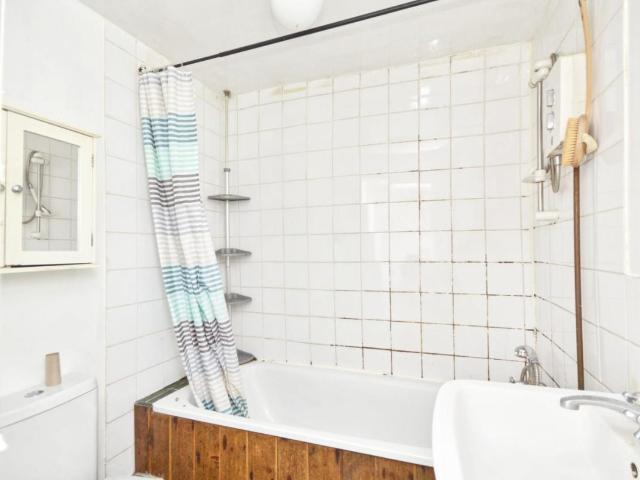House for sale in Withywood, Feckenham