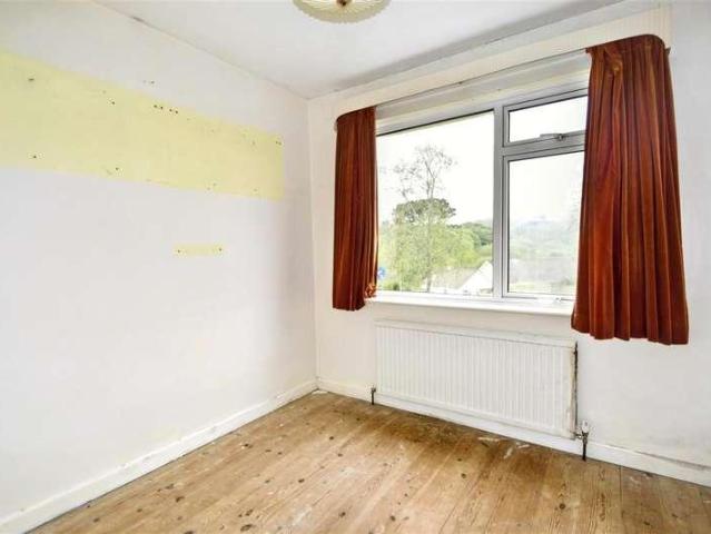 House for sale in Falmouth, Cornwall