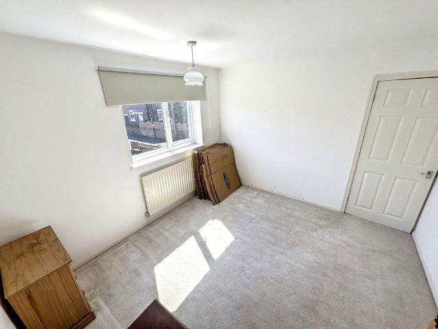 House for sale in Houghton Le Spring, Moorsley