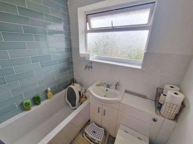 House for sale in Brixington, East Devon