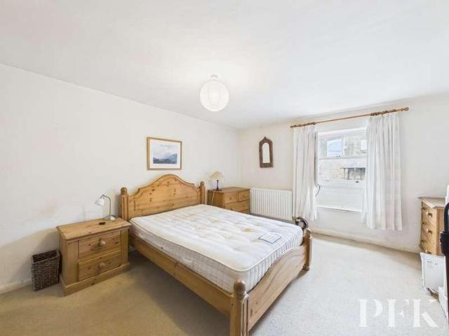 House for sale in Riverdale, Cockermouth