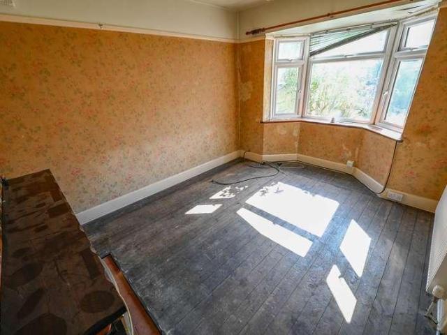 House for sale in Oakdale, Poole
