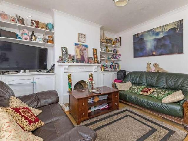 House for sale in Slough