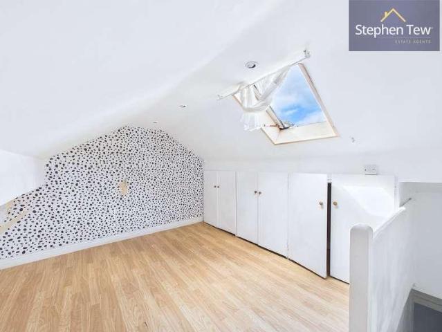 House for sale in Hawes Side, Blackpool
