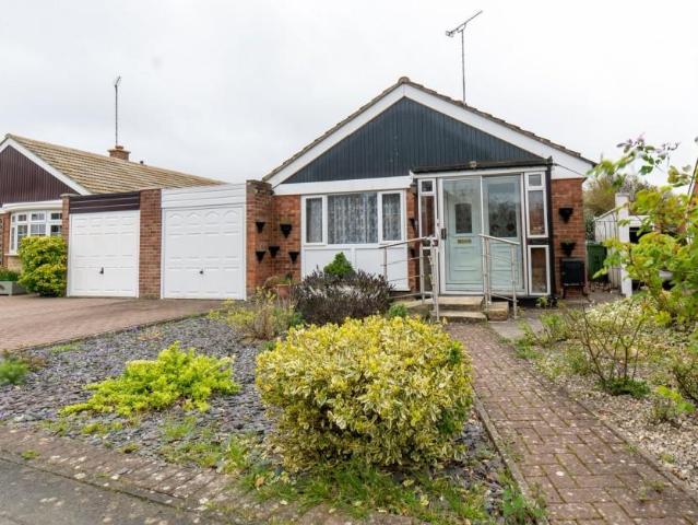 House for sale in Pamington, Gloucestershire