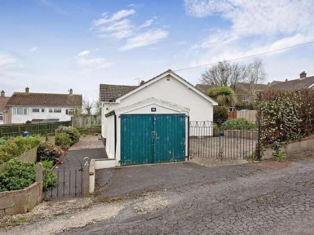 House for sale in Ringmore, Teignbridge