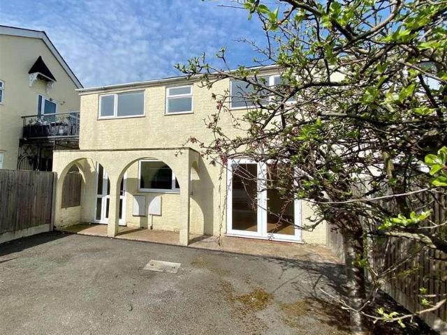 House for sale in Malvern Link, Malvern Hills