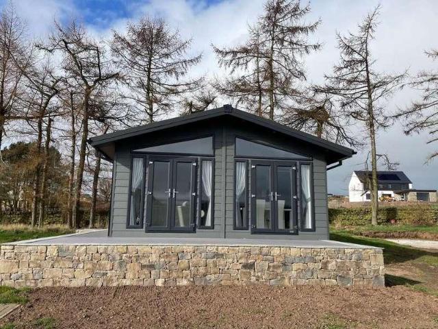 House for sale in Great Salkeld