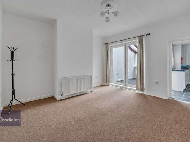 House for sale in Speedwell, Bristol