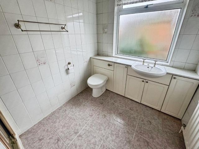 House for sale in Wrose, Bradford