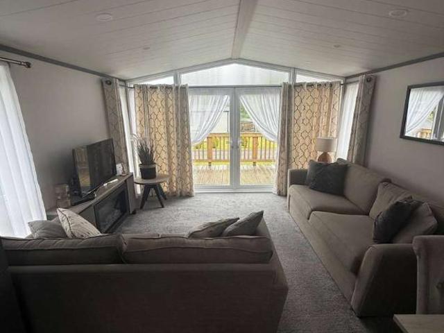 House for sale in Amotherby