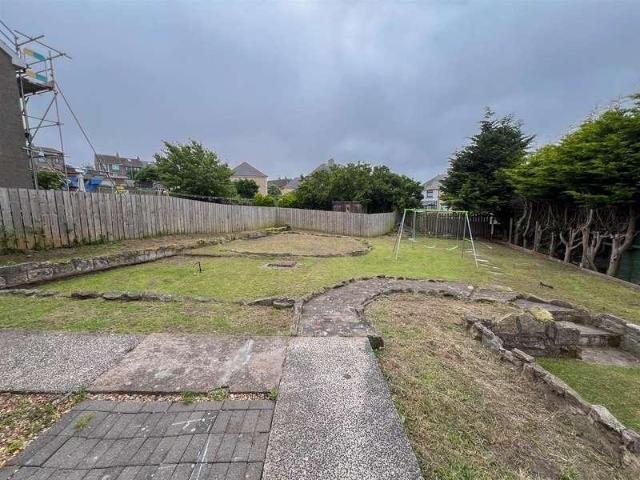 House for sale in Berwick-upon-tweed, Northumberland