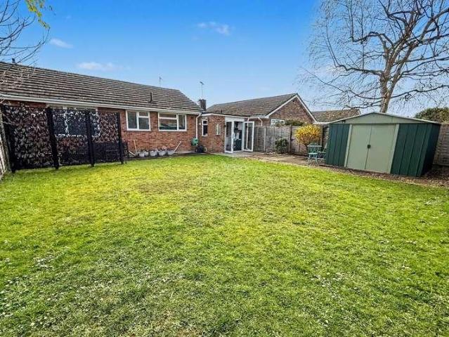 House for sale in Ashurst Bridge, Hampshire