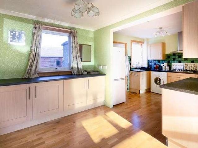 House for sale in Dalneigh, Lentran