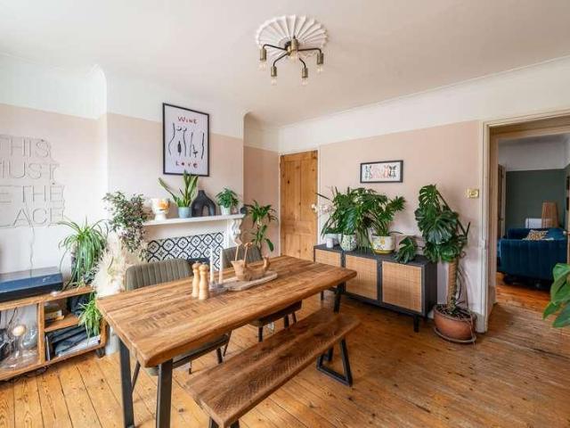 House for sale in South Park, Red Hill