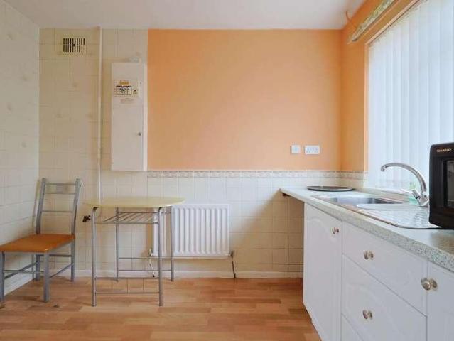 House for sale in Alderney, Poole