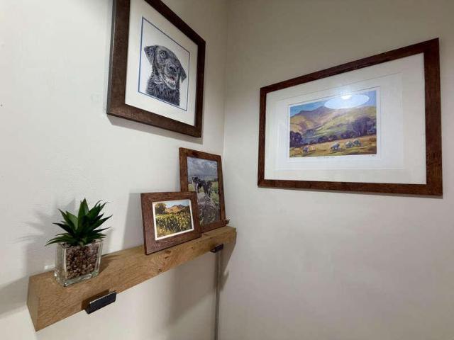 House for sale in Nelson, Caerphilly