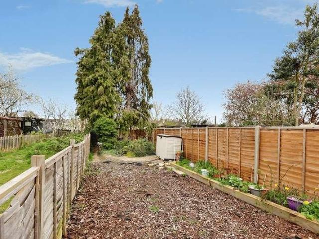 House for sale in Bearton, King's Walden
