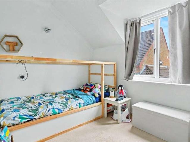 House for sale in Crostwick, Norfolk