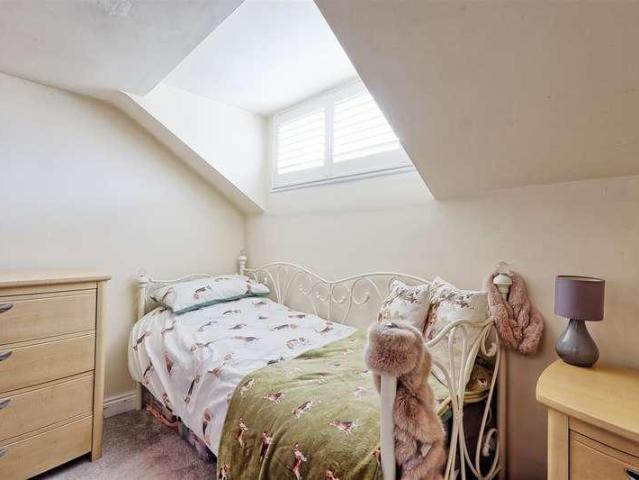 House for sale in Coggeshall, Chipping Hill