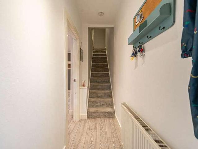 House for sale in Trosnant, Griffithstown