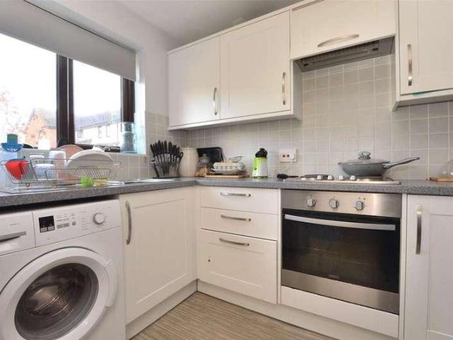 House for sale in Horley, Reigate and Banstead